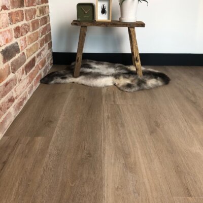 PVC-Authentic-4800_5800-INT-2 Authentic Dryback 4800 Classic Oak Light