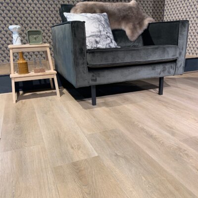 PVC-Authentic-4801_5801-INT-1 Authentic Dryback 4801 Classic Oak Smoked Light