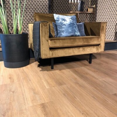 PVC-Authentic-4802_5802-INT-1 Authentic Dryback 4802 Classic Oak Natural