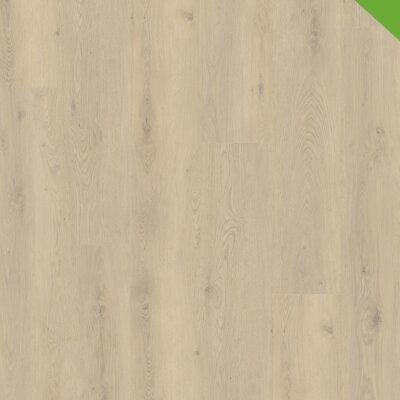 Mystiq Rigid Click 2801 Beige