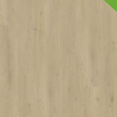 Mystiq Dryback 1802 Natural Light