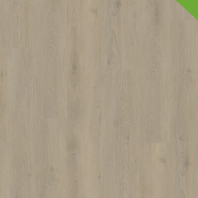 Mystiq Dryback 1803 Smoked Light