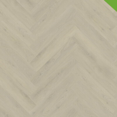 Mystiq Visgraat Dryback 1900 Desert