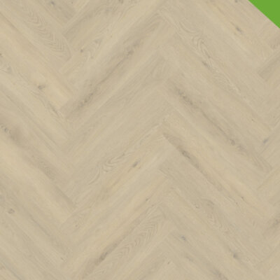 Mystiq Visgraat Dryback 1901 Beige