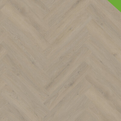 Mystiq Rigid Click Visgraat 2903 Smoked Light