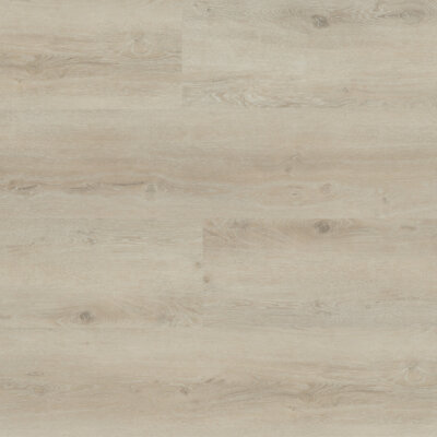 Hebeta 55815 Progress Rigid click