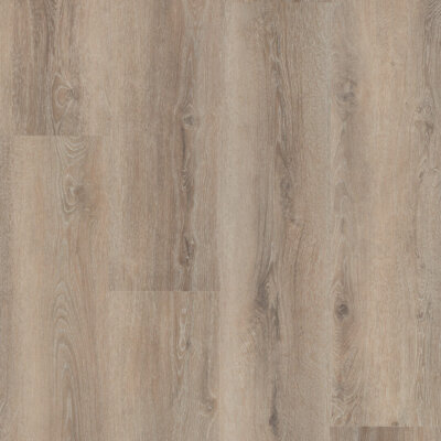 Hebeta 55817 Progress Rigid click