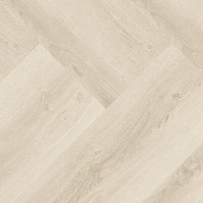 Hebeta 57815 Progress Rigid click