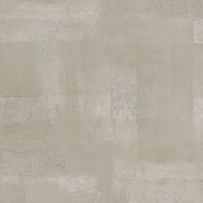 Therdex 10031 Stone serie