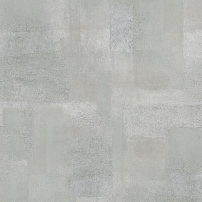 Therdex 10032 Stone serie