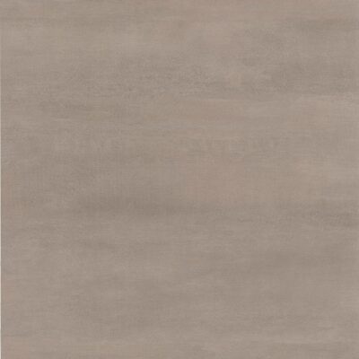 Therdex 10041 Stone serie