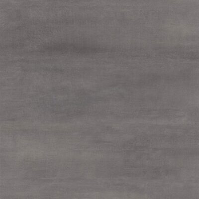 Therdex 10043 Stone serie