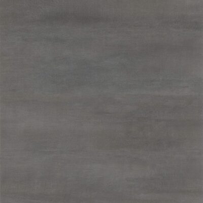 Therdex 10044 Stone serie