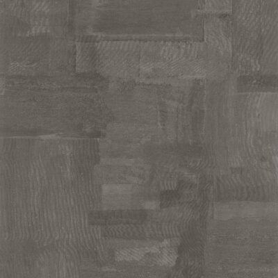 Therdex 10054 Stone serie