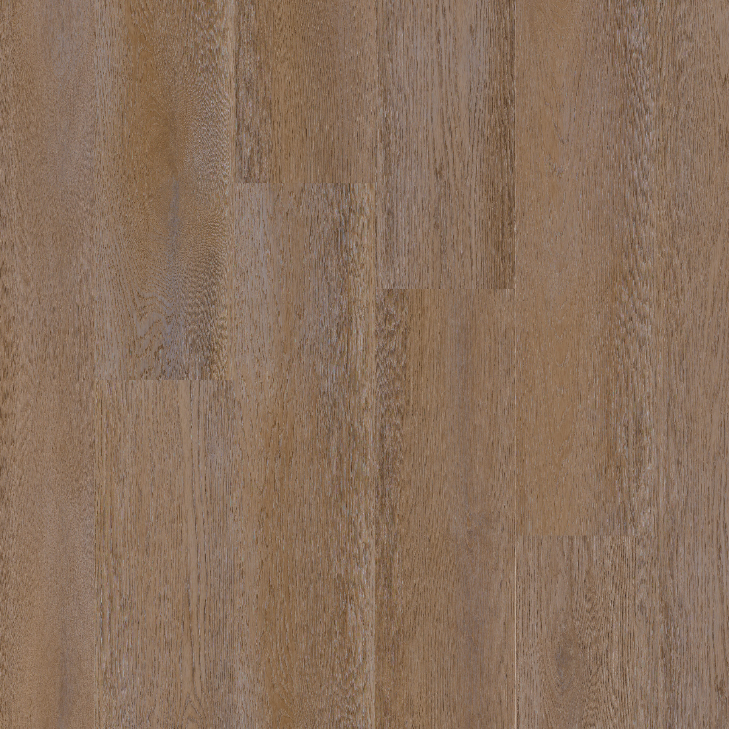 Therdex 15085 Premier serie