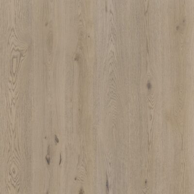 Therdex 15061 Authentic serie