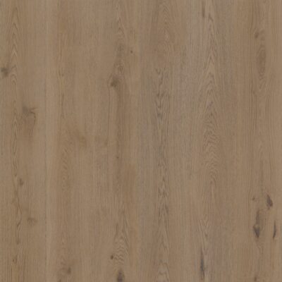 Therdex 15064 Authentic serie