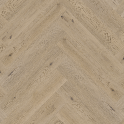 Therdex Authentic 7561 Therdex 7561 Authentic serie