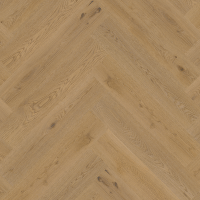 Therdex 7563 Authentic serie