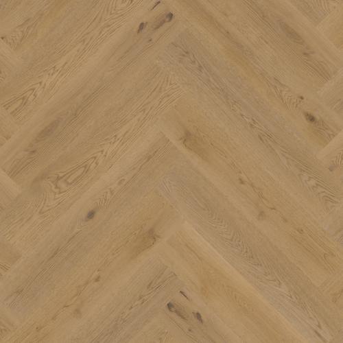 Therdex 7563 Authentic serie