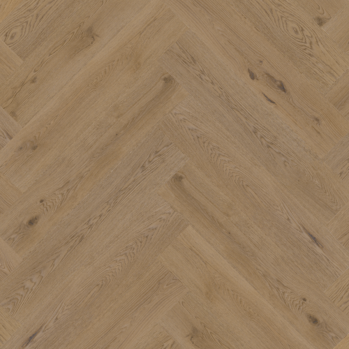 Therdex Authentic 7564 Therdex 7564 Authentic serie