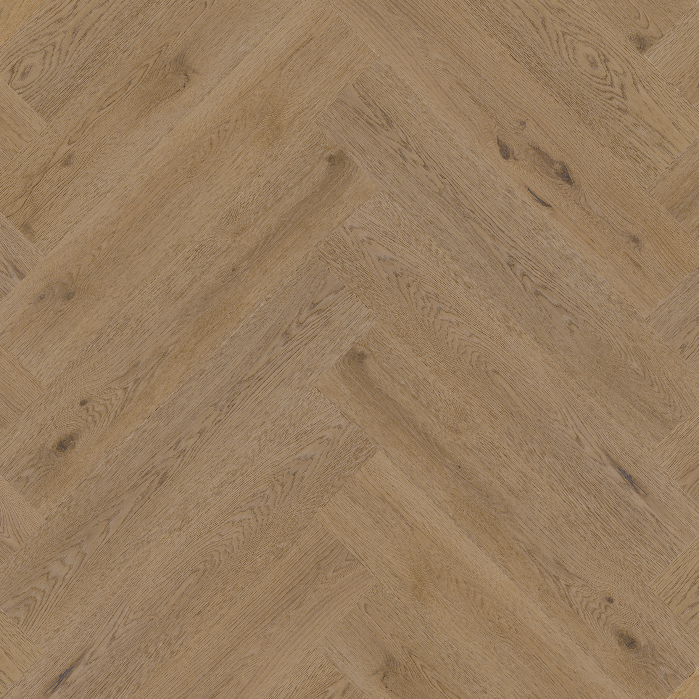 Therdex 7564 Authentic serie