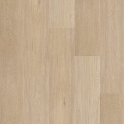 Therdex 12042 Chevron serie