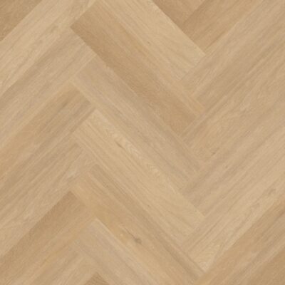 Therdex 6041 Chevron serie