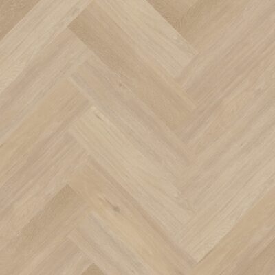 Therdex 6042 Chevron serie