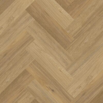 Therdex 6043 Chevron serie