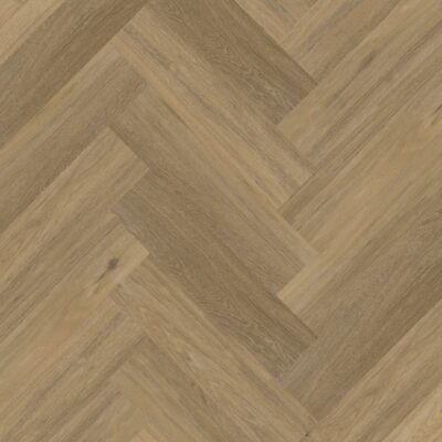 Therdex 6044 Chevron serie