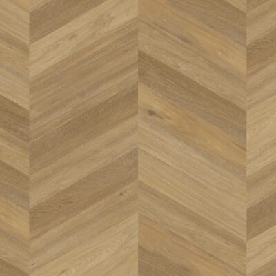 Therdex 6543 Chevron serie
