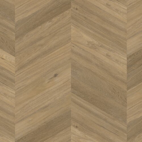 Therdex 6544 Chevron serie