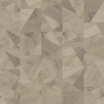 Therdex 15092 Design serie