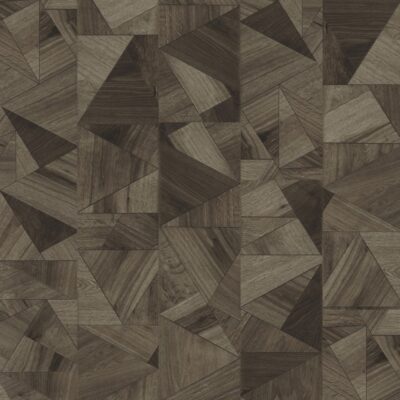 Therdex 15093 Design serie