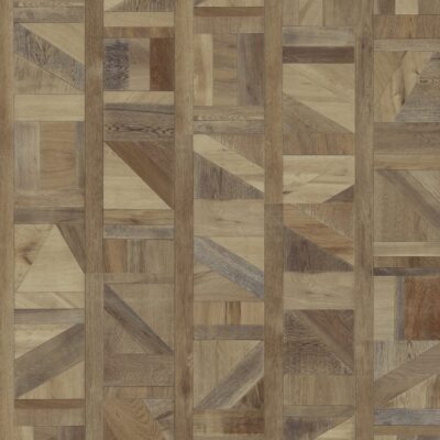 Therdex 15096 Design serie