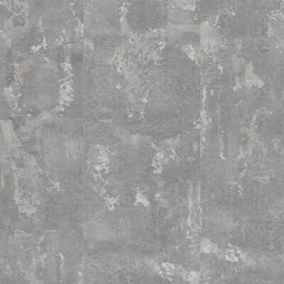 Therdex 4591 Design serie