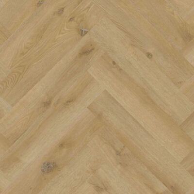 Therdex 7543 Original serie