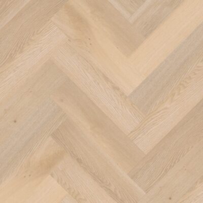 Therdex 7001 Premium serie