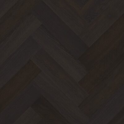 Therdex 7006 Premium serie