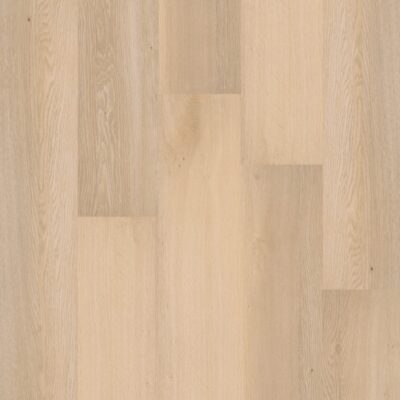 Therdex C70010 Premium serie rigid click