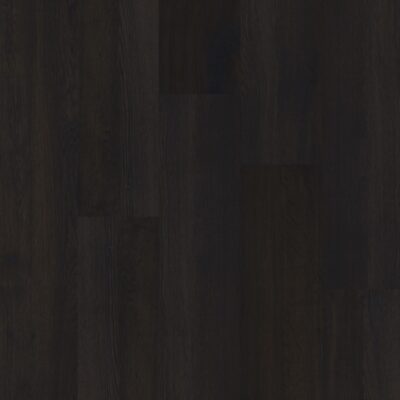 Therdex 70060 Premium serie