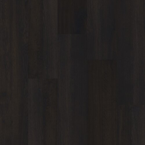 Therdex 70060 Premium serie