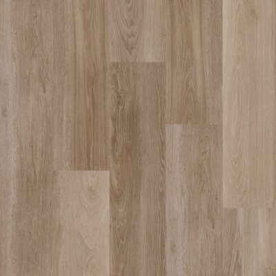 Therdex C15011 Original serie rigid click