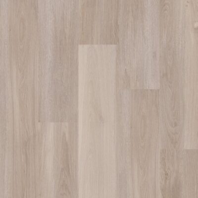 Therdex C15012 Original serie rigid click