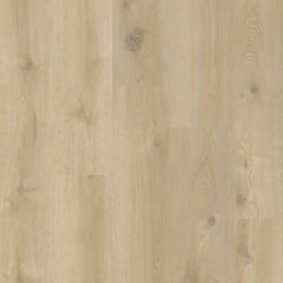 Therdex 15041 Original serie