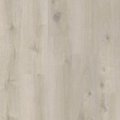 Therdex 15044 Original serie