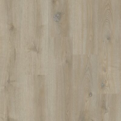 Therdex 15045 Original serie