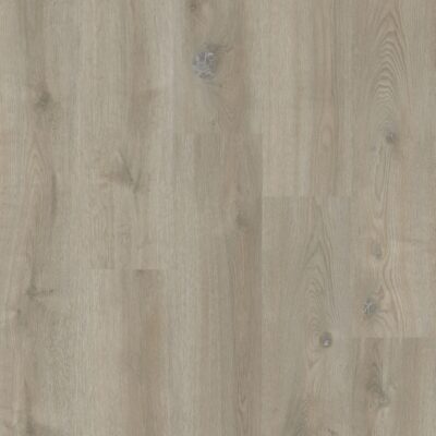 Therdex 15046 Original serie