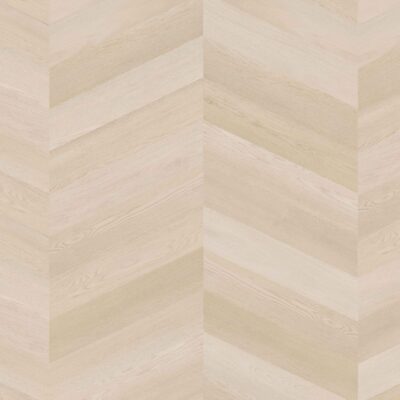 Therdex 6581 Premier serie